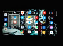 xiaomi redmi note 8 pro xiaomi redmi note 8 pro
