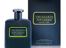 عطر رجالي اصلي ايطالي تروزاردي عطر رجالي اصلي ايطالي تروزاردي