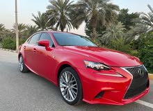 Lexus is 200 t   mobile 2016 USA very clean car imported from use full option