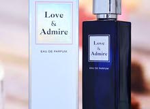 عطور فرنسية عطور فرنسية