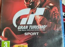 cd gran torismo نظيف cd gran torismo نظيف
