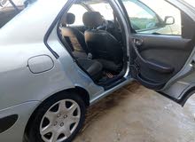 Xsara 2004 Xsara 2004