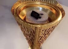 عود كشميري عود كشميري