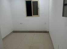 1m2 1 Bedroom Apartments for Rent in Farwaniya Farwaniya