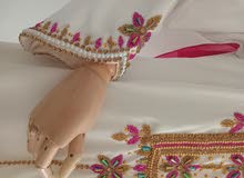 Jalabiya Textile - Abaya - Jalabiya in Al Dakhiliya