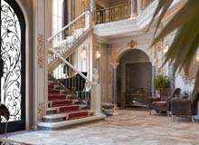 تصميم وتنفيذ ديكور داخلي وخارجي interior and exterior design تصميم وتنفيذ ديكور داخلي وخارجي interior and exterior design