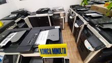 konica Minolta konica Minolta
