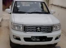 peugeot pickup peugeot pickup