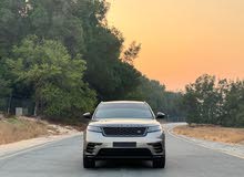 ‏RANGE / ROVER / VELAR / P250 HSE / 2018