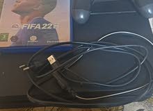 PlayStation 4 PlayStation for sale in Basra