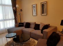 84m2 2 Bedrooms Apartments for Sale in Manama Seef