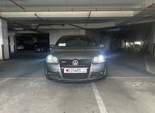 Buy and Drive - Golf GTI