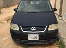 2007 Other Specs Excellent with no defects in Tripoli
