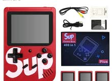 جهاز sup game الشهير جهاز sup game الشهير