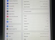 IPAD PRO 10.5 2017 for sale