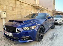 Ecoboost 2015 2.3L Turbo Mustang