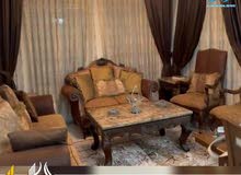 210m2 3 Bedrooms Apartments for Sale in Ramallah and Al-Bireh Al Masyoon