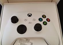 Xbox Series S Xbox for sale in Aden