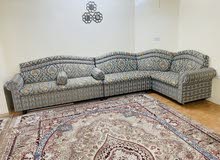 اثاث مجلس اثاث مجلس