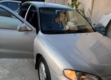 Hyundai Avante Standard in Mafraq