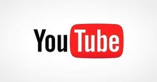 مطلوب قنوات يوتيوب مطلوب قنوات يوتيوب