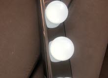 اضاءة LED اضاءة LED