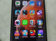 xiaomi redmi 8A xiaomi redmi 8A