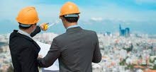مهندس مدني ابحث عن عمل في ميسان مهندس مدني ابحث عن عمل في ميسان