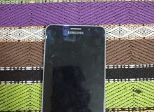 Samsung Others 64 GB in Al Batinah