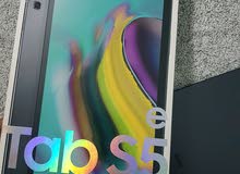 تاب سامسونج s5e السعر 1200 تاب سامسونج s5e السعر 1200