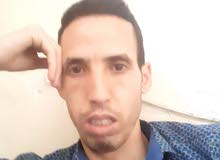 ابحت عن عمل أنني في حاجت الى عمل ابحت عن عمل أنني في حاجت الى عمل