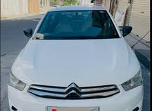 Citroen Other 2016 in Southern Governorate