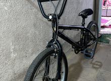 Bicycles for Sale : BMX : Kids Bicycles : Cheapest Prices in Basra