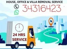 House movers and Packers House movers and Packers