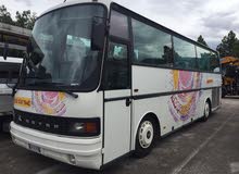 Setra 211 البيع بالشيك المصدق بنفس سعر الكاش Setra 211 البيع بالشيك المصدق بنفس سعر الكاش