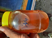 عسل نامبر وان عسل نامبر وان
