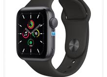 Apple smart watches for Sale in Amman