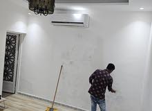 Semi Furnished Yearly in Muscat Al Khuwair