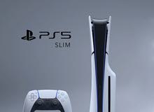 PlayStation 5 PlayStation for sale in Amman