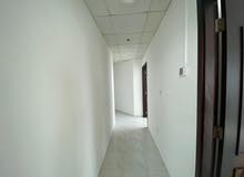 140m2 2 Bedrooms Apartments for Rent in Ras Al Khaimah Al Nakheel