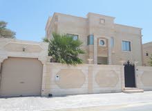 VILLA for rent in amwaj island 3 story 4 master bedrooms +maid room,8 bathrooms VILLA for rent in amwaj island 3 story 4 master bedrooms +maid room,8 bathrooms