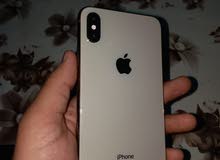 ايفون اكس اس ماكس تك ايفون اكس اس ماكس تك