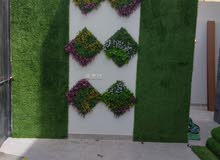 فن تنسيق الحدائق 0565547540 فن تنسيق الحدائق 0565547540