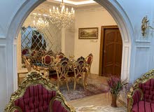 بيت جديد لليجار حي الزهراء عله الشارع بيت جديد لليجار حي الزهراء عله الشارع