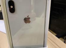 iphone x-max iphone x-max