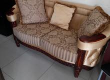 Good Condition Very Comfortable