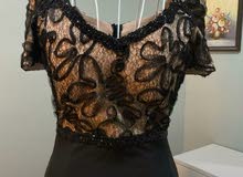Maxi Dresses Dresses in Amman