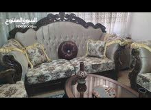 كنبايات للبيع بسعر المستعمل