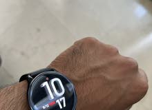 Oneplus smart watch