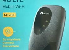 جهاز نت 4g الغني عن التعريف tp-link جهاز نت 4g الغني عن التعريف tp-link